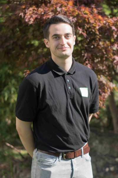 Bild von Andreas