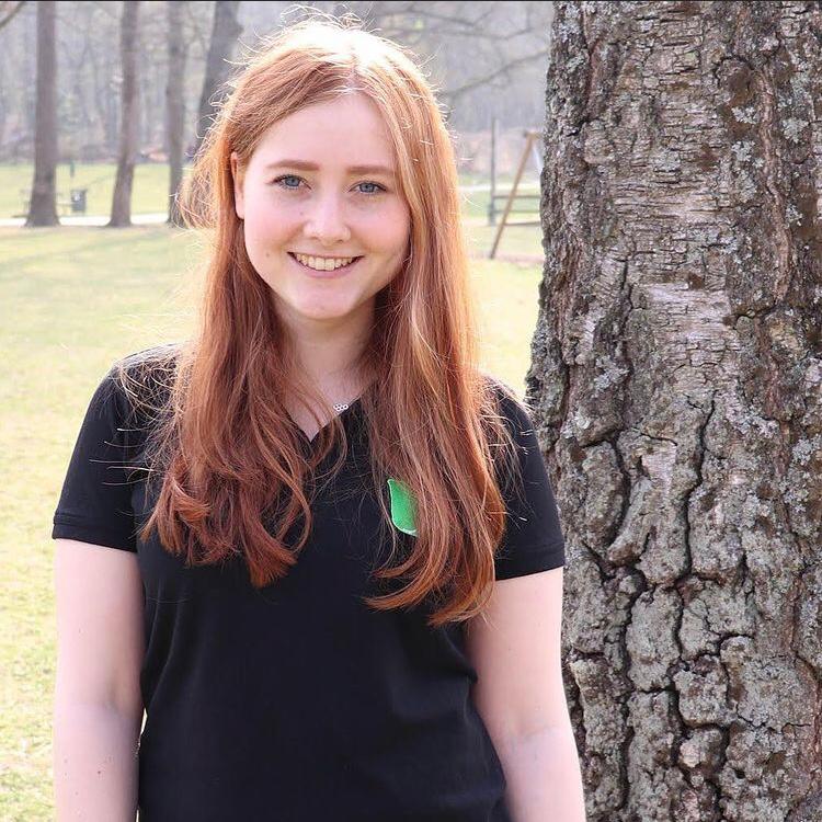Bild von Bianca