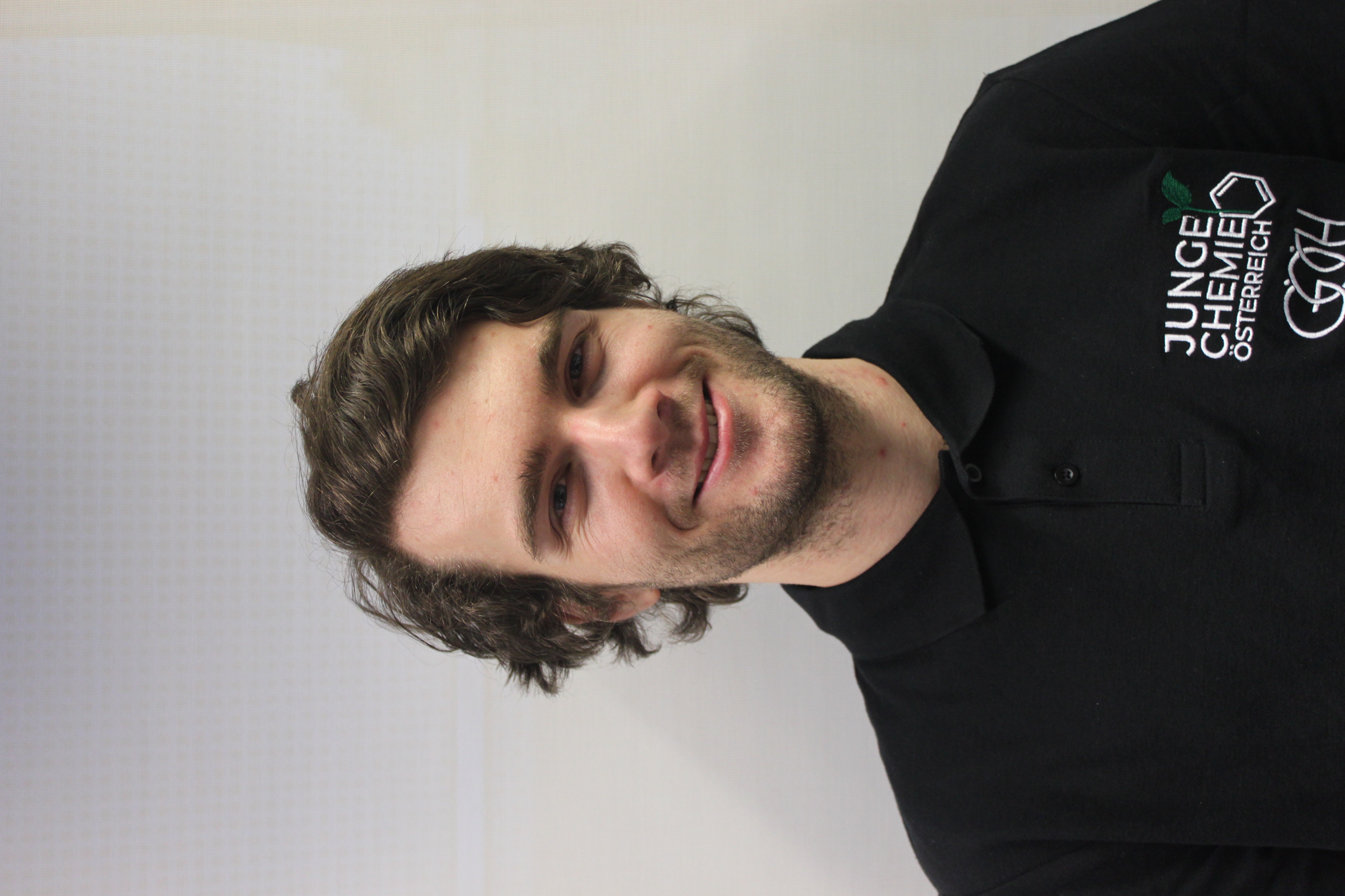 Bild von Alexander Wolf