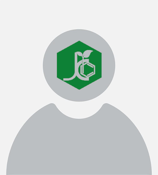 Bild von Lea-Marie Habich