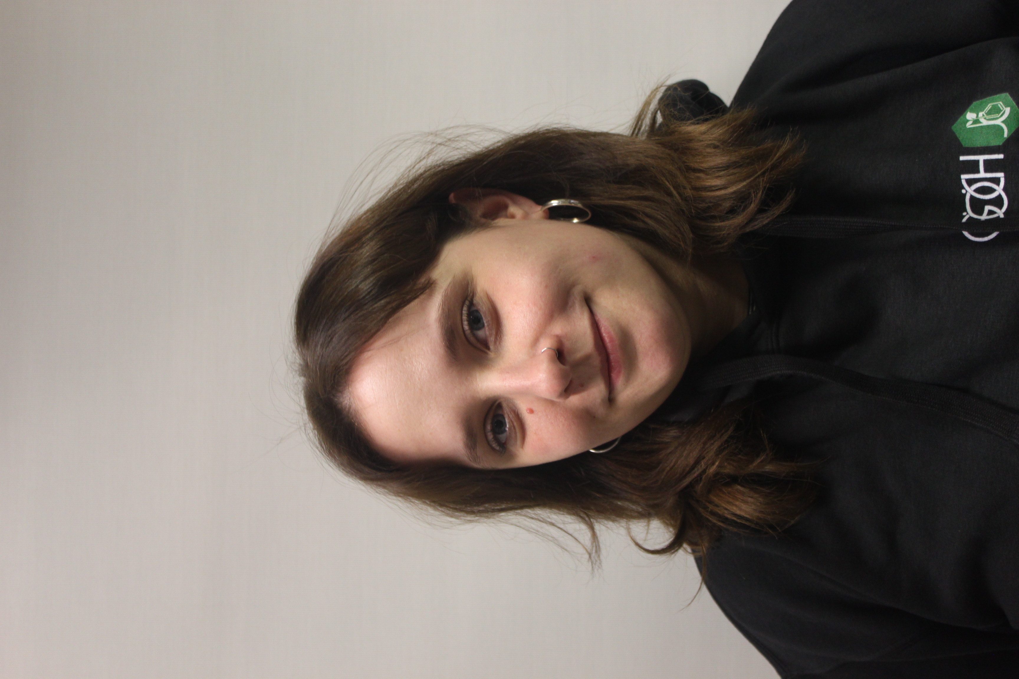 Bild von Johanna Uher