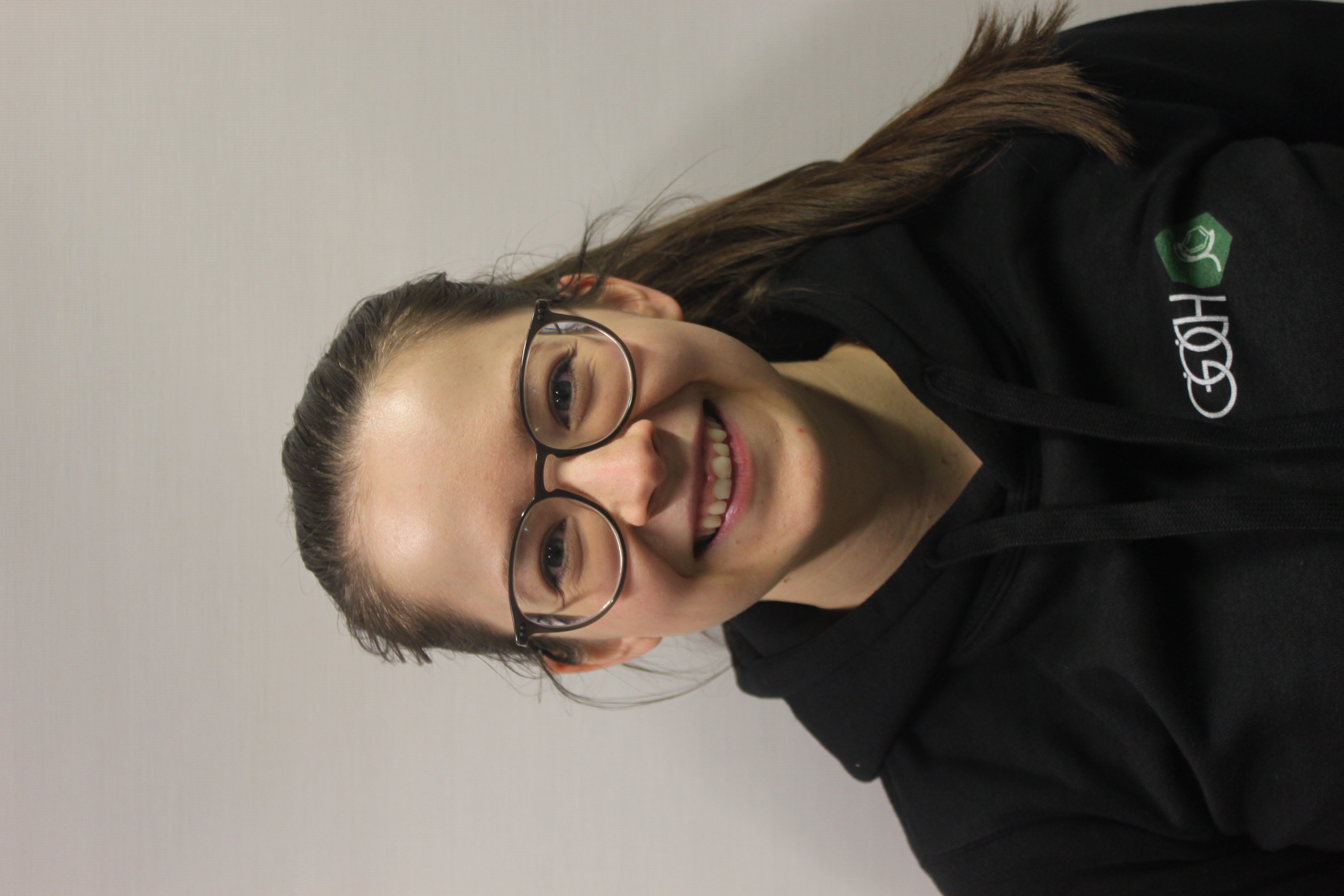 Bild von Katharina Kahr