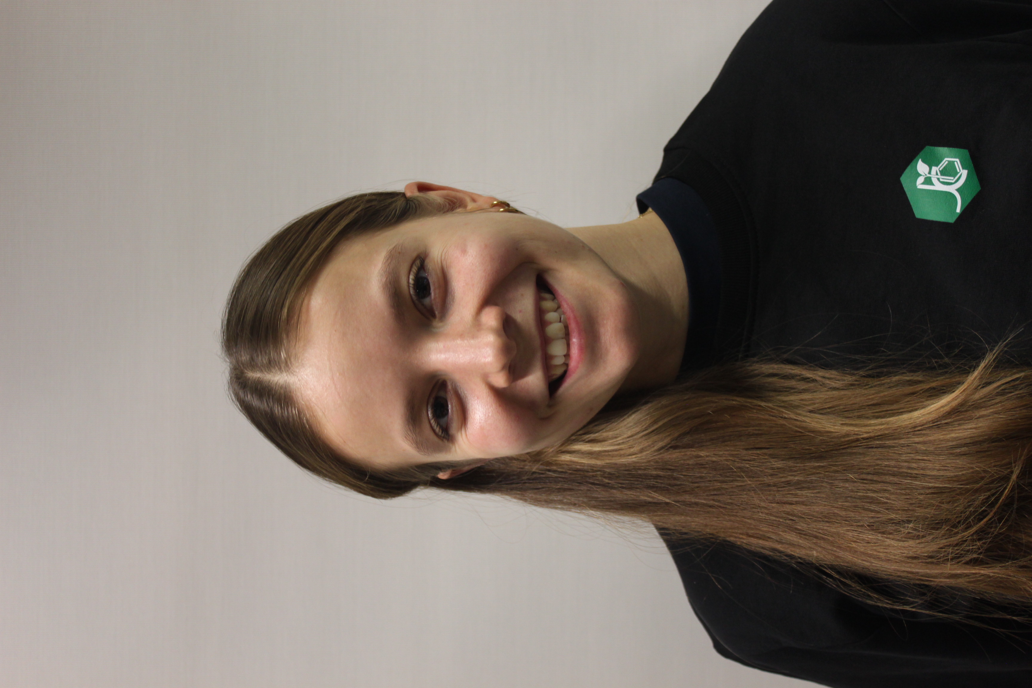 Bild von Pia-Maria Egger