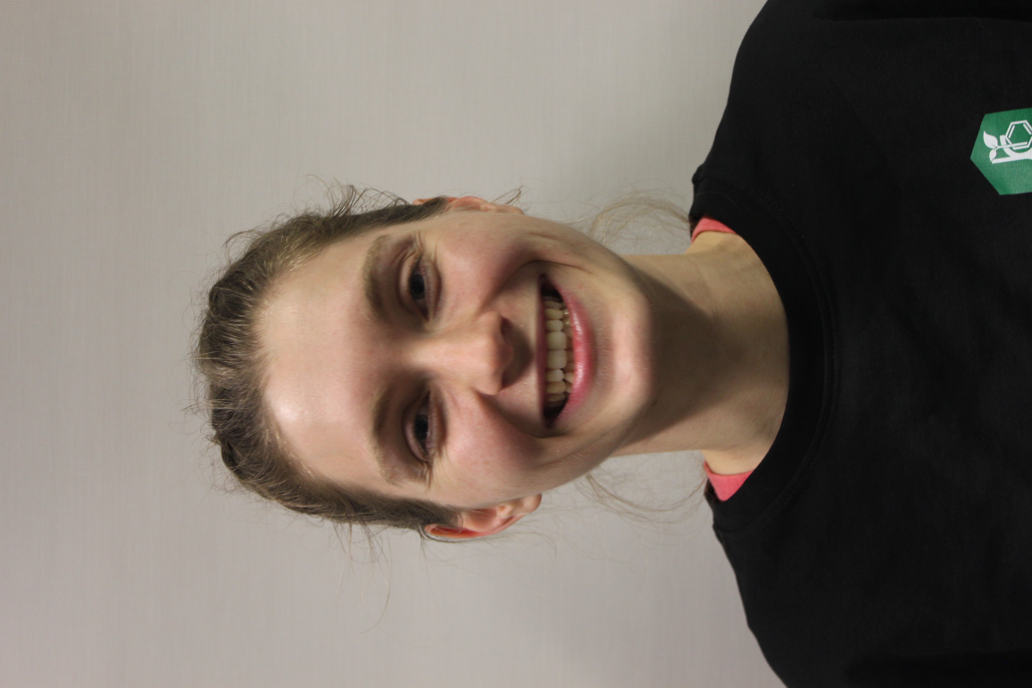 Bild von Viktoria Rehbein