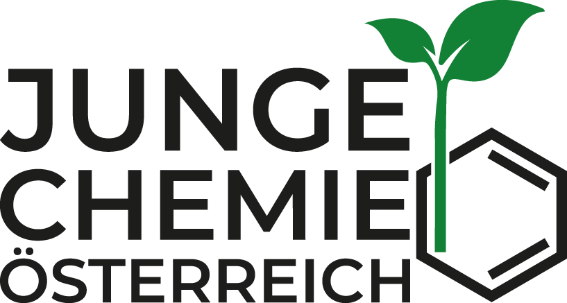 Young Chemist Logo