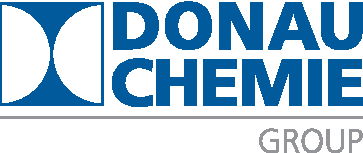 Logo Donauchemie