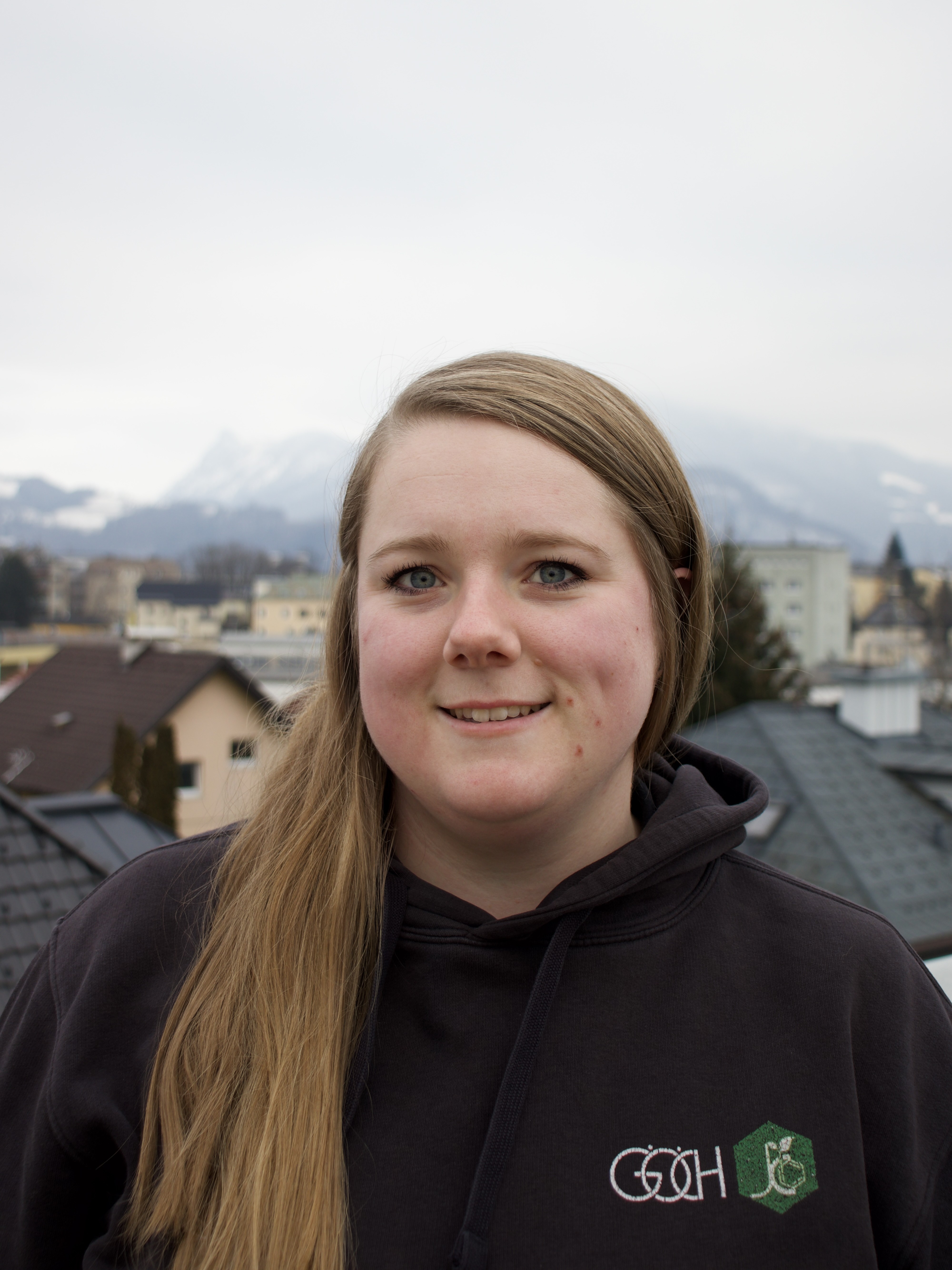 Bild von Kerstin Neuhauser