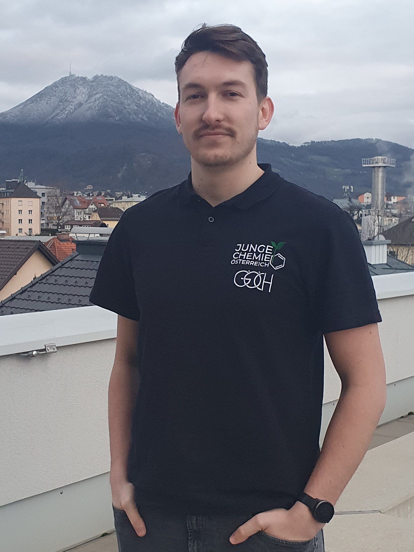 Bild von Jakob Praxmair