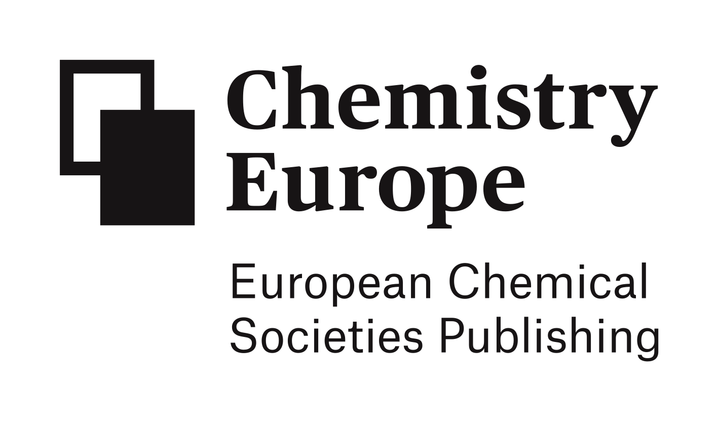 Logo "chemoubsoc"