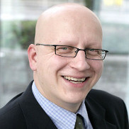 Abb.: Matthias Kleff