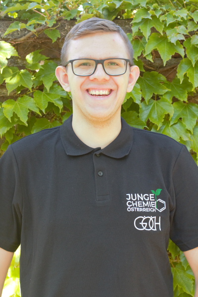 Bild von Adrian Theil