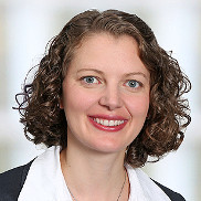 Abb.: Eva Morsbach