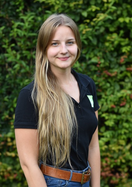 Bild von Liane Perktold
