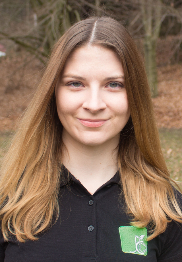 Bild von Andrea Schweighuber