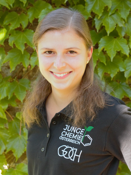 Bild von Teresa Lankl